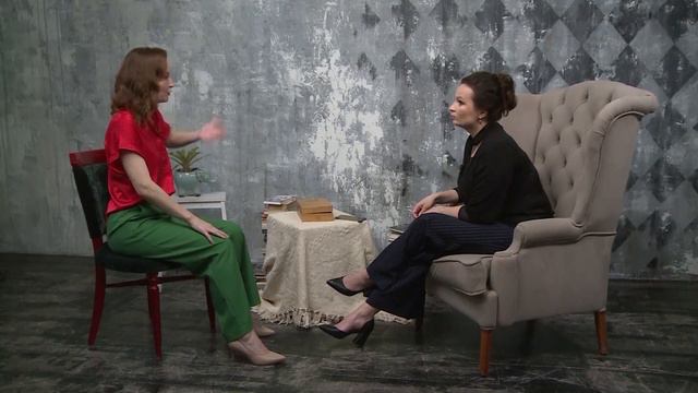 Из чего состоит мой день? смотреть онлайн