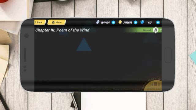 How To Download And Use Honkai Impact 3rd MOD APK Android смотреть онлайн