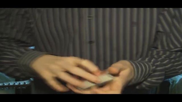 Incognito Tutorial смотреть онлайн