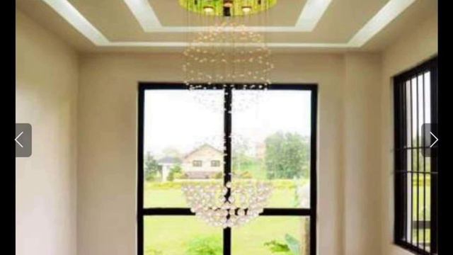Tagaytay City, Elegant House and Lot For Sale with Swimming Pool in Alta Monte смотреть онлайн