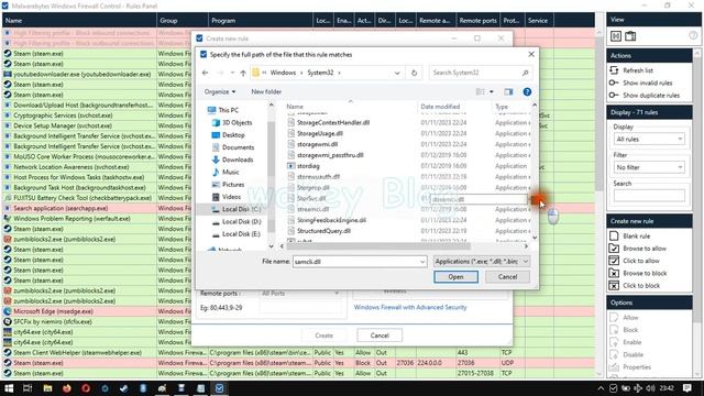 CARA MENGATASI EventID 134 Error Code 0x80072AF9 NtpClient because DNS resolution time.windows.com смотреть онлайн