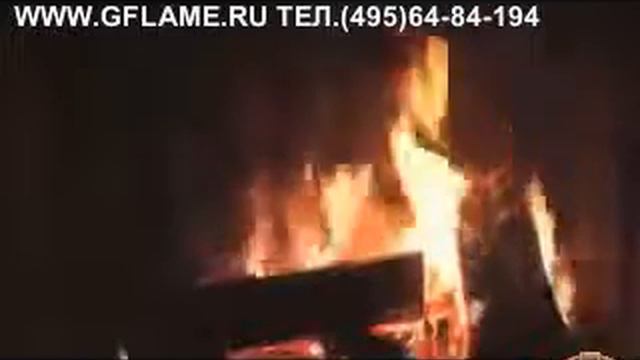 КАМИННАЯ ТОПКА SCHMID LINA W 7363 H смотреть онлайн