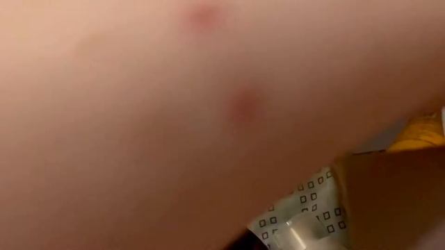 ЗАЗАЗ FABERLIC 09 04 21 смотреть онлайн