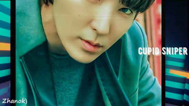 Hunter.Lee Joon Gi for the Star. Preview 2019 #이준기 #leejoongi #イジュンギ смотреть онлайн