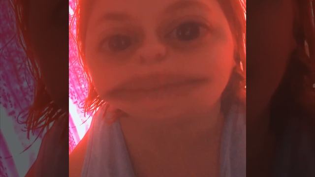 Naked and afraid смотреть онлайн