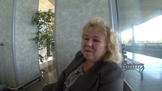 #Узбекистан #Ташкент Проводили сестру. смотреть онлайн