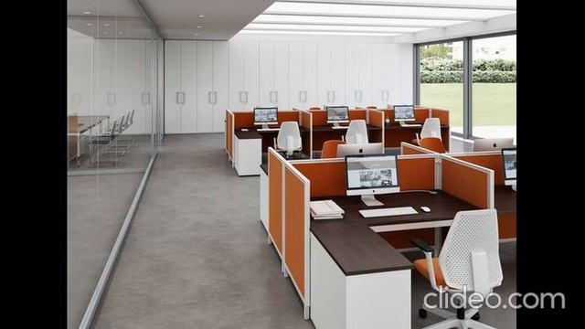 office space for rent andheri kurla road mumbai fully furnished - Glisters смотреть онлайн