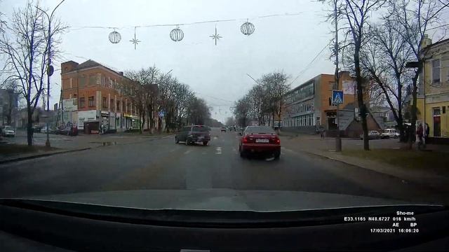 Александрия 2021 смотреть онлайн