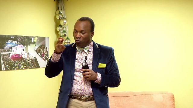 КАК ПРАВИЛЬНО ВЫЙТИ ИЗ ПЕРИОДА ПОТЕРЬ И КРИЗИСА смотреть онлайн