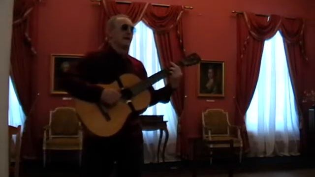 С Островой С Сушинин А любовь остаётся жить смотреть онлайн