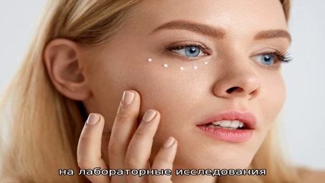 Плазмолифтинг вокруг глаз: особенности процедуры смотреть онлайн