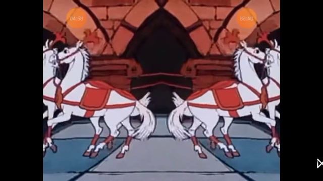ДА Я ДУМАЮ ЭТО ПИСЬМО ОТ НАС ЕСТЬ ВОЗМОЖНОСТЬ И В ПРИЛОЖЕНИИ ВЫ НЕ ЗНАЮ КАК В В И И смотреть онлайн