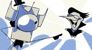 .после закрытия ИНМТ [.щитпост]