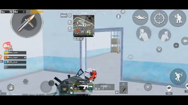 PUBG MOBILE INDIA AAYEGA YA NAHI...?? | OR KITNA WAIT | PUBG UNBAN IN INDIA | RHUL GAMING смотреть онлайн