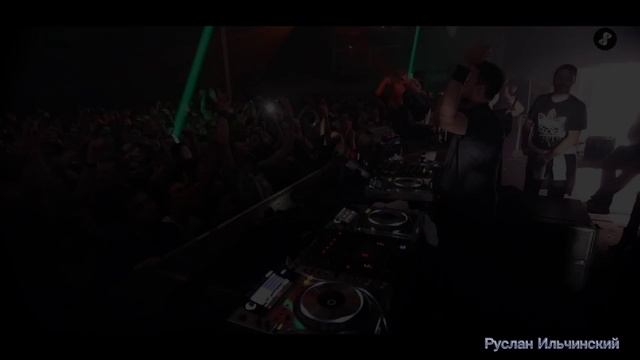 Lollipop -Battle Forte смотреть онлайн