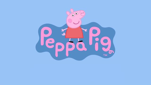 Peppa Wutz | George Hat Sich Erkältet | Peppa Pig Deutsch Neue Folgen | Cartoons Für Kinder
