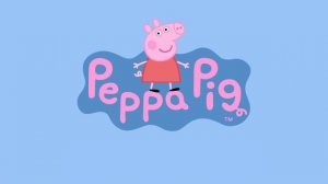 Peppa Wutz | George hat sich erkältet | Peppa Pig Deutsch Neue Folgen | Cartoons für Kinder