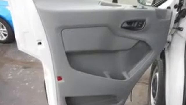 2016 Ford Transit Cargo 63323 - Kansas City MO смотреть онлайн