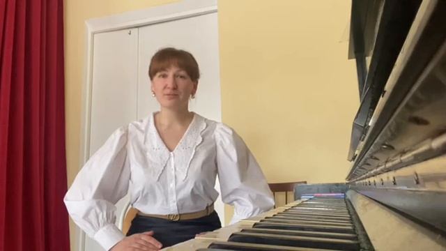 Как избавиться от зажимов? Очень просто! смотреть онлайн