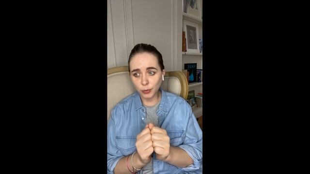 Иллюзии. Искажение реальности. Самобичевание. смотреть онлайн