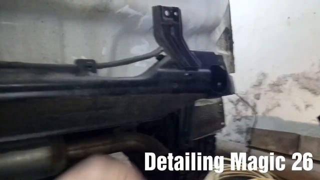 Дизайнерские Ретроспективы Пространства