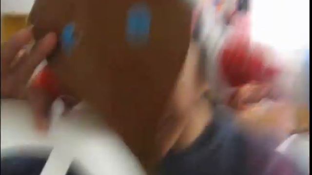 каникулы+турничок