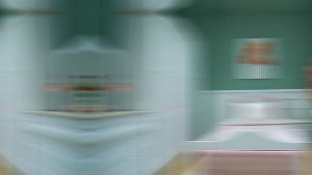 Детская мебель из Турции в Узбекистане, Ташкент. магазин ALMILA
