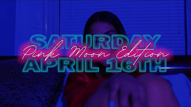 Bachata Artist Vinny Rivera LIVE in Seattle, April 16th at BachataEuforia смотреть онлайн