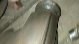 1 видео ремонт  редуктора ваз 2101-07