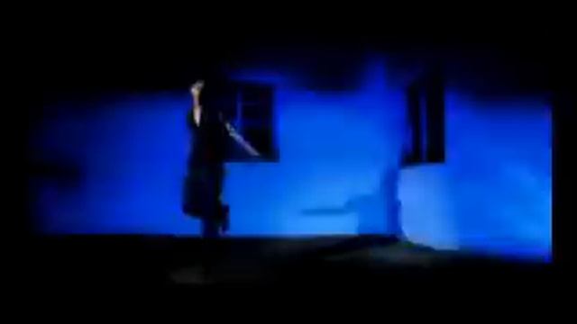 Navroz Sobirov-Govgolar.