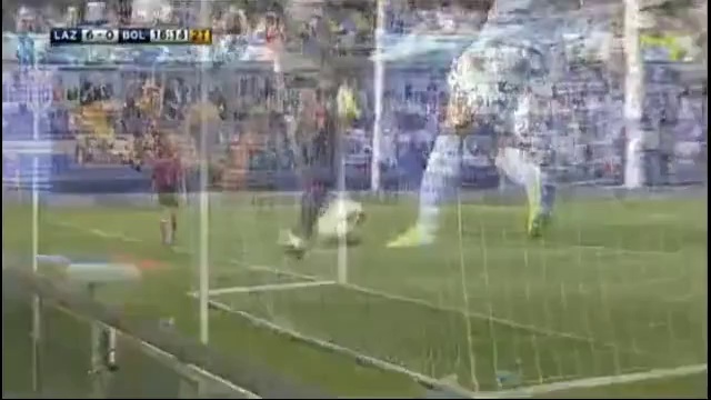 LAZ 6-0 BOL смотреть онлайн