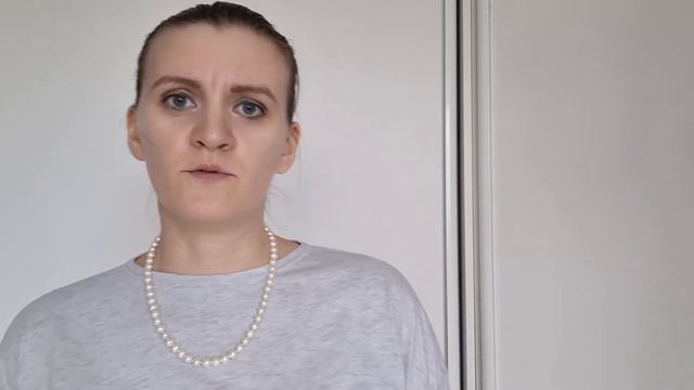 Задумала научить ребенка бодро считать с переходом через десяток. Выдала кошелек и немного денег. смотреть онлайн