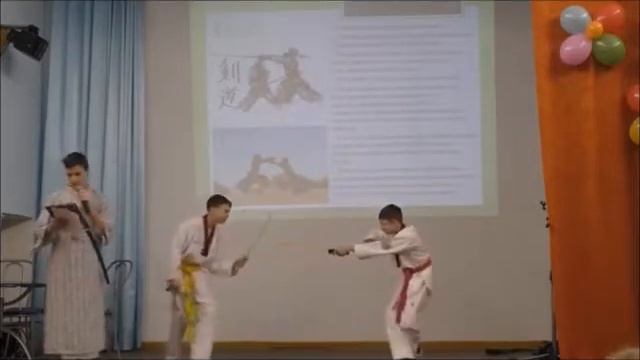 Все флаги в гости будут к нам смотреть онлайн