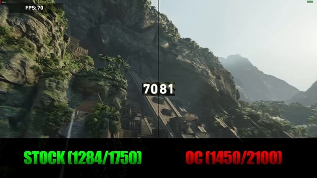 ОБЗОР SAPPHIRE RX 570 8 GB PULSE – ЛУЧШАЯ ВИДЕОКАРТА 2019! смотреть онлайн