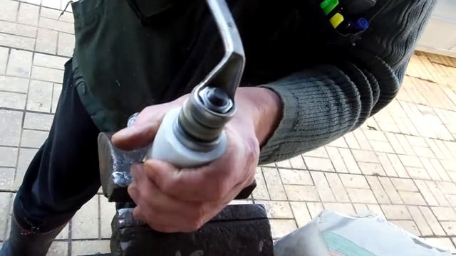 Ролики для гриндера смотреть онлайн