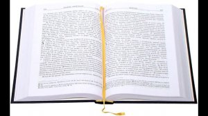 Первое послание к Фессалоникийцам святого Апостола Павла