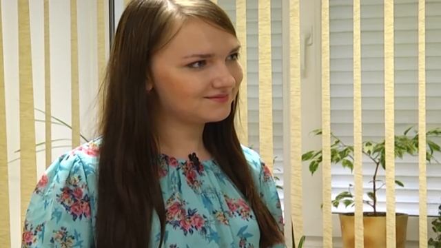 28 09 2015 розыгрыш ценного приза пенсионным фондом Стратегия смотреть онлайн