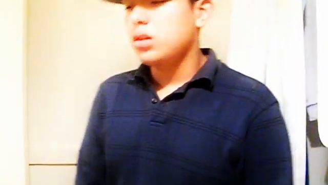 when im gone eminem lip sing смотреть онлайн
