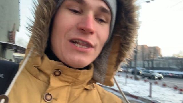 ОБ ИСКУССТВЕННОМ ИНТЕЛЛЕКТЕ ДЛЯ ШКОЛЬНИКОВ || машинное обучение с нуля ??❤️?? смотреть онлайн
