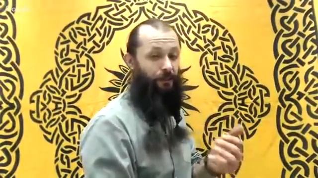 Эта практика НУЖНА каждому современному ЧЕЛОВЕКУ смотреть онлайн