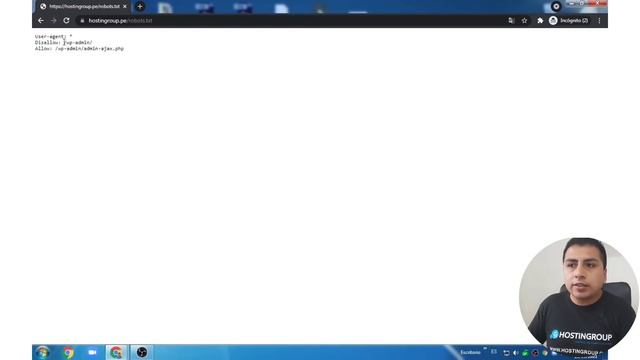 Mi página web no aparece en Google ? [SOLUCIÓN] ? Así aparecerás en su Buscador ? смотреть онлайн