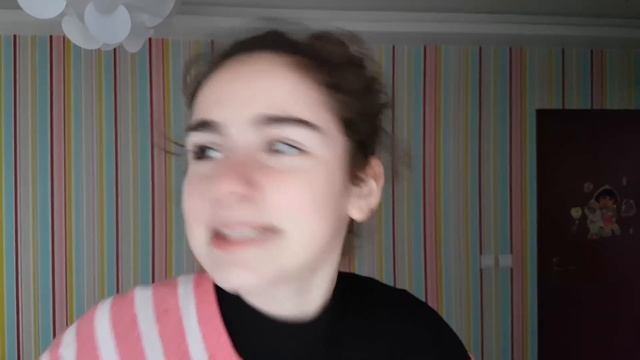 Ултра як геймърски компютър на супер цена! смотреть онлайн