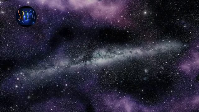 Super The Best Remix | Super Relax. Relax ремикс лучшее. Spica Music