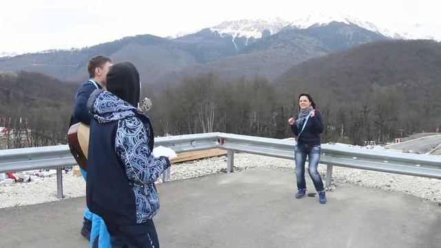 Кавер песни Князев Михаил, Черемисин Иван Георгиевич, Герасименко Александр смотреть онлайн