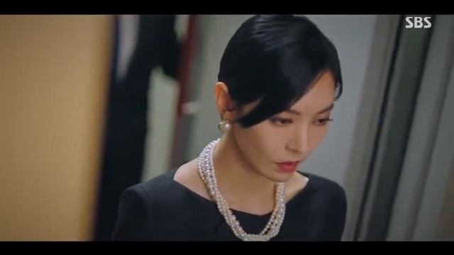 #Пентхаус2       OST к дораме  ПЕНТХАУС 2сезон