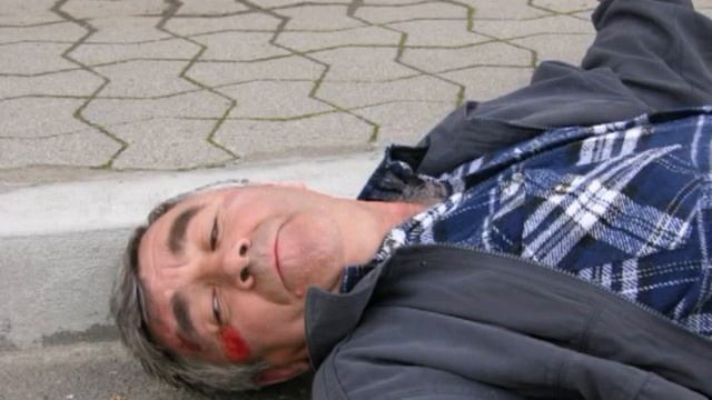 сувенир-подарок из Закарпатья_Title_5 смотреть онлайн