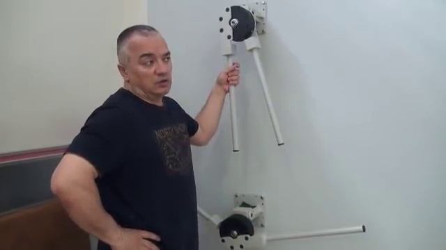 Technology 01 смотреть онлайн