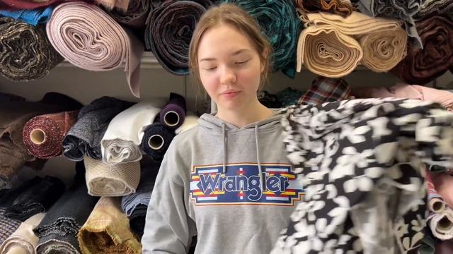 Вискоза смотреть онлайн