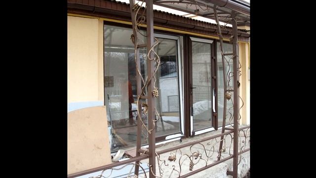 Идеи, входная веранда в дом, в частный дом, входная группа, вход в дом веранда навес смотреть онлайн
