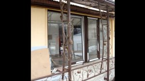 Идеи, входная веранда в дом, в частный дом, входная группа, вход в дом веранда навес
